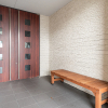 Отель Tabist Gloire Osaka, фото 10