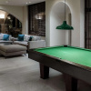 Отель Esperos Village Blue & Spa - Adults only, фото 47