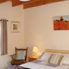 Отель Bridies Cottage, фото 3