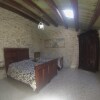 Отель Poesia d'Abruzzo CR 06804dueAFFzerozerozerodue, фото 7