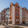 Отель Happy Stay Old Town Cosy Apartment 367, фото 1