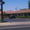 Отель San Joaquin Motel, фото 8