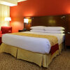 Отель Aguascalientes Marriott Hotel, фото 28
