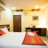 Отель OYO Rooms Madhapur, фото 8