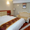 Отель Wenton Boutique Hotel, Shan County, фото 3