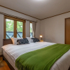 Отель Ht House Furano by H2 Life, фото 15
