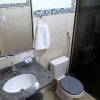 Отель Bonito Residencial Flat, фото 8