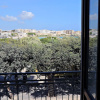 Отель Balcone su Otranto, фото 7