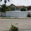 Отель Marinas Suites, фото 9