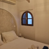 Отель Relax Seaside House, фото 5