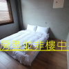 Отель Windhouse B&B - Tainan Room, фото 2