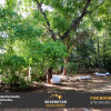 Отель Seven Star Holiday Resort, фото 3