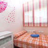 Отель Apartment Jessmart Lloret de Mar, фото 15