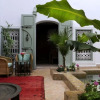 Отель Riad Les Hibiscus, фото 13