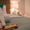 Отель K Suites - Bishops Court, фото 6