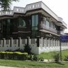 Отель Executive Galaxy Guest House в Исламабаде