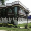 Отель Executive Galaxy Guest House, фото 1