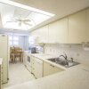 Отель Gulf and Bay Club- E505 2 Bedrooms 2 Bathrooms Condo, фото 3