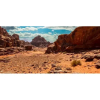 Отель Mars Private camp, фото 17