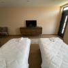 Отель Apartmani Nešković Foča, фото 3