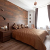 Отель Brand new flat heart of Vilnius, фото 3