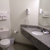 Отель Americas Best Value Inn Kingdom City, фото 5