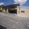 Отель Luxury Villas Antigua, фото 1