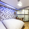 Отель Mia Thema Motel, фото 2