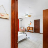 Отель Spacious 4BR Villa Private Pool Cozy Location, фото 9