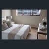 Отель 2 Bedroom Darling Harbour Apartment в Сиднее