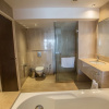 Отель Protaras Holiday Villa Nv28, фото 7
