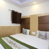 Отель OYO 9233 Hotel Cottage Lord krishna, фото 3