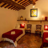 Отель Case Leonori, фото 14