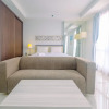 Отель Stunning Studio Azalea Suites Apartment, фото 2