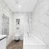 Отель Guest Ready - Oak Crescent City House, London, E14, фото 9