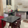 Отель Prashanth's Mysore Home, фото 4