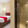Отель RedDoorz near Trans Studio Mall 2, фото 5