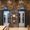 Отель TOYOKO INN Tsubame-Sanjo Ekimae, фото 33