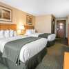 Отель Quality Inn, фото 6