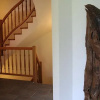 Отель Alphomes House Wirtheim, фото 9