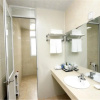 Отель Quanze Holiday Hotel, фото 7