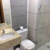 Отель Zallon Hotel Executivo, фото 8