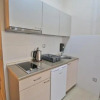 Отель Luxury Skopje Apartments Premium, фото 17