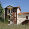 Отель Kendros Guest House, фото 1