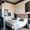 Отель Amadomus Luxury suites, фото 20