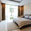 Отель AnB Pool Villa 3BR Glass House in Pattaya, фото 2