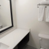 Отель Red Roof Inn PLUS+ Newark Liberty Airport - Carteret, фото 7