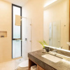 Отель Luxury 2 Bedroom Suite Private Pool TL01, фото 7