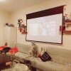 Отель 8090 Youth Hostel в Шэньчжэне