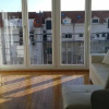 Отель Apartment Skalice, фото 6